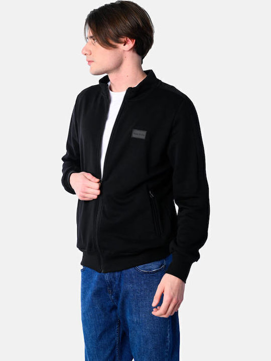 Ζακέτα Black