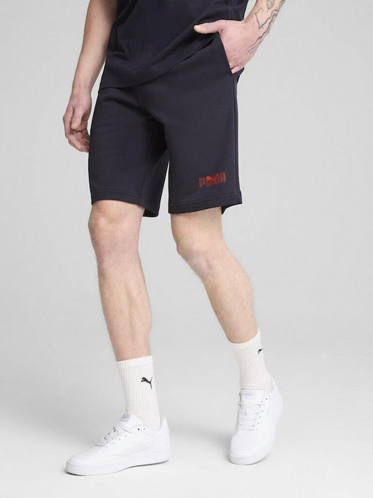 PUMA PUMA