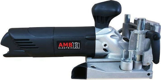 Фреза Amb 800 Fdf 800 W