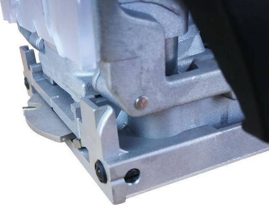 Фреза Amb 800 Fdf 800 W