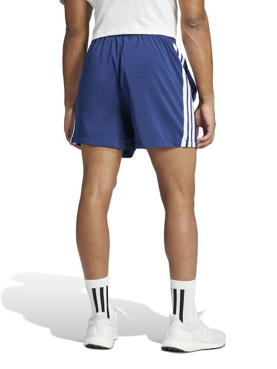 adidas adidas