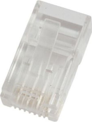 Microconnect 50бр (KON505-50)
