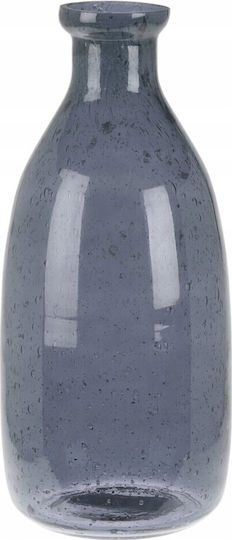 Glasflasche Spritzer Ø 10 cm Glasflasche Spritzer Ø 10 cm