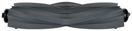 Main Brush for Dreame Robot Vacuum Cleaner