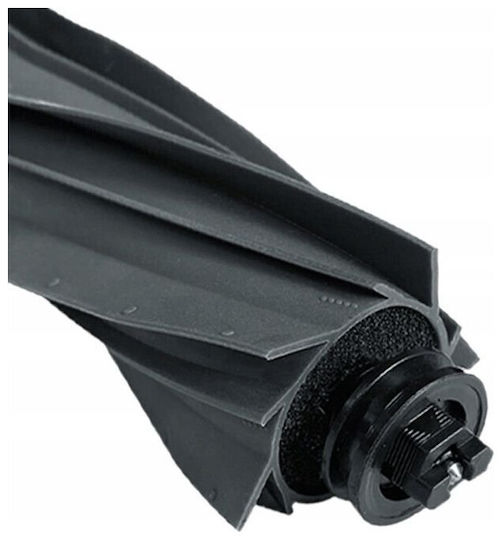 Main Brush for Dreame Robot Vacuum Cleaner