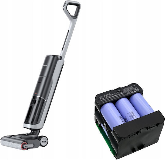 Μπαταρία Τύπου W2311-01 W2439p-01-0d Dreame H30 Ultra 4600mah Cs-drh300vx