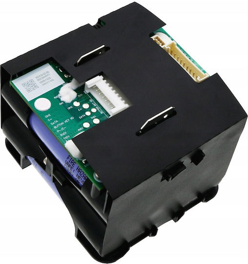 Μπαταρία Τύπου W2311-01 W2439p-01-0d Dreame H30 Ultra 4600mah Cs-drh300vx