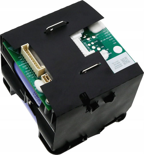 Μπαταρία Τύπου W2311-01 W2439p-01-0d Dreame H30 Ultra 4600mah Cs-drh300vx
