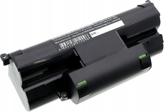 Μπαταρία 4200mAh για Σκούπα Ρομπότ iRobot