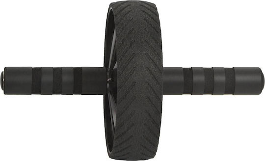 Eb Fit EB FIT Rad Schwarz