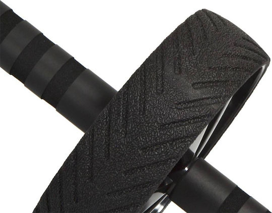 Eb Fit EB FIT Rad Schwarz