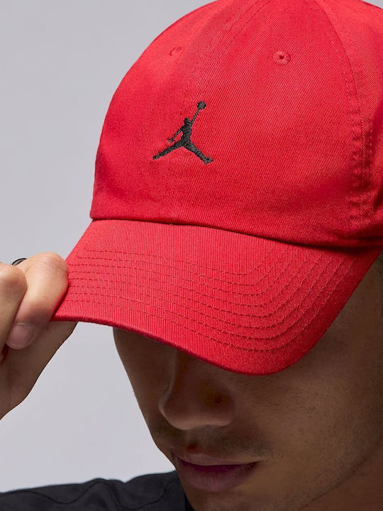 Шапка Jordan Club