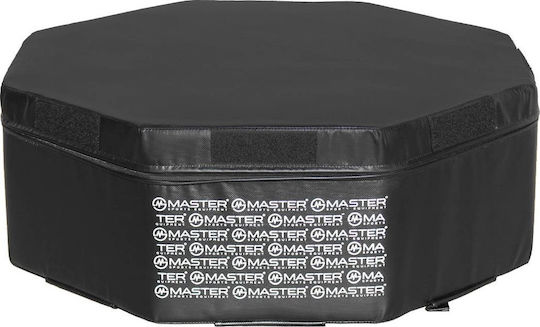 Plyometric Box Master Jump Box Platform Master 30 Cm