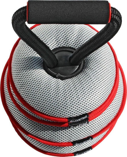 Master Αλτήρας 1x 9.5kg