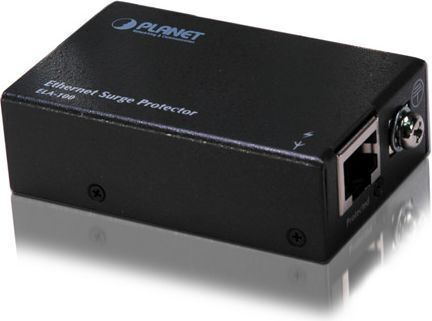 Planet ELA-100 Protecție 1buc (UZAPLAZAB0001)