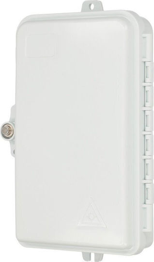 Extralink EX.0691 Splice Box 1τμχ