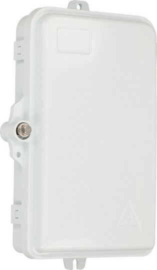Extralink EX.0691 Splice Box 1τμχ