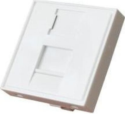 A-LAN 1τμχ OS003