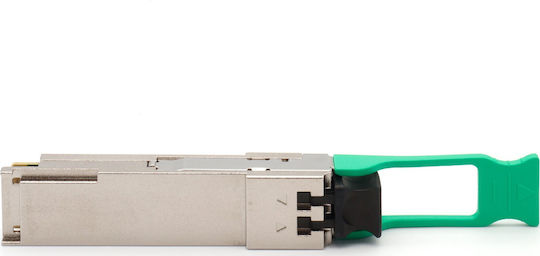 Digitus Transceiver DN-81630 QSFP28 100Gbps 1τμχ