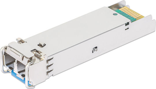 Intellinet Transceiver 1τμχ 508568