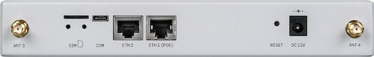 Lancom IAP-5G Gateway SD-WAN 1τμχ