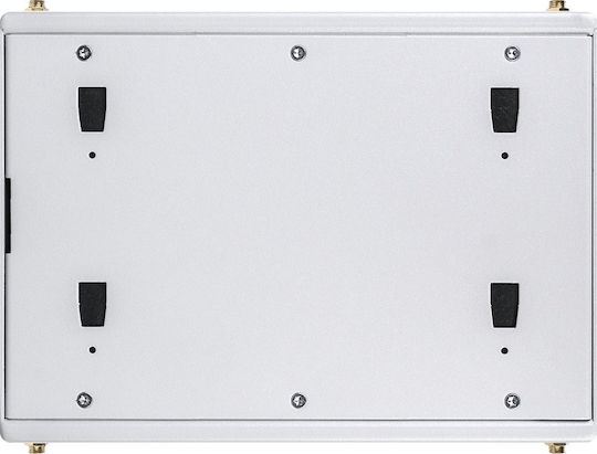 Lancom IAP-5G Gateway SD-WAN 1τμχ