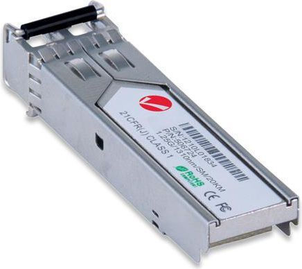 Intellinet Transceiver 1τμχ 506724
