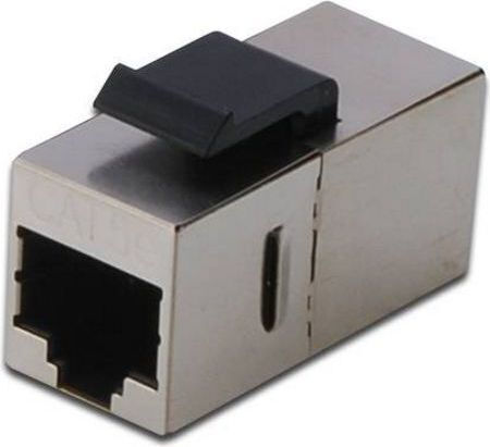 Digitus Cable Connector Cat6 1 Piece DN-93906