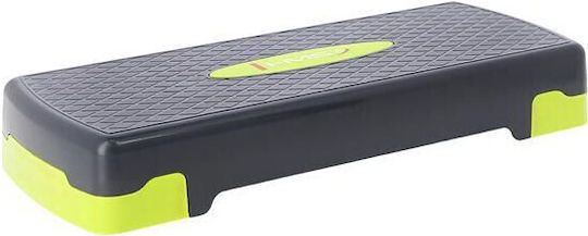 HMS Aerobic Stepper
