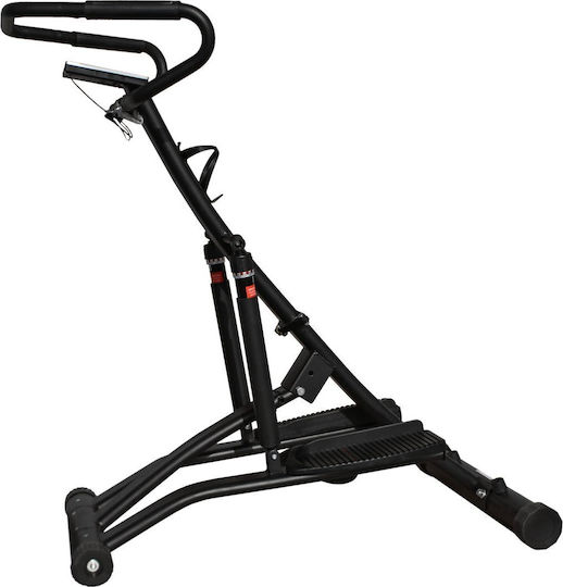 Master Επαγγελματικό Stepper