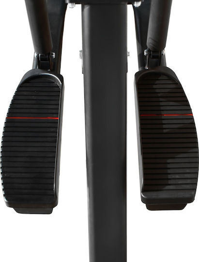 Master Επαγγελματικό Stepper