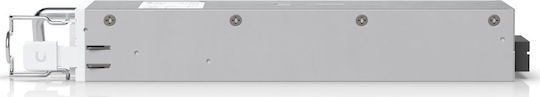 Ubiquiti Uisp Захранване 1бр (UACC-PSU-27V-250W)