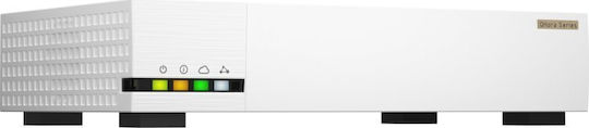 QNap VPN Router 1τμχ QHora-322