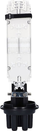 Extralink EX.0998 Mount/Expansion Box 1pcs