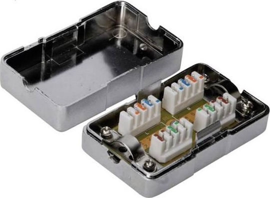 Lanview Halterung/Erweiterungsbox 1Stück (LVN127095)