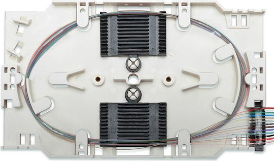 Digitus A-96933-02-UPC 1pcs