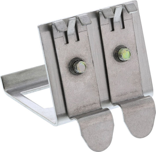 InLine Keystone 1buc (76203B)