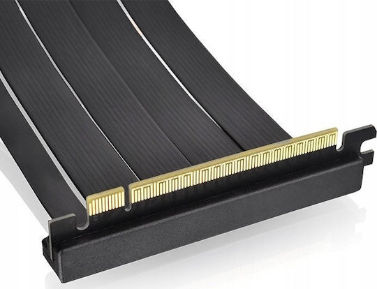 Thermaltake Ac-071-co1otn-c1 Καλωδιοταινία