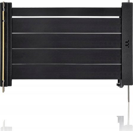 Thermaltake Ac-071-co1otn-c1 Καλωδιοταινία