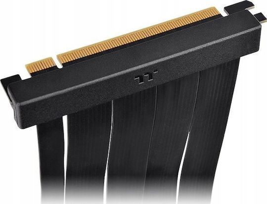 Thermaltake Ac-071-co1otn-c1 Καλωδιοταινία