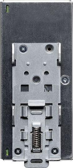 Lancom 1buc (61435)