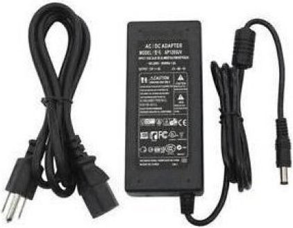 Cisco Netzteil Psu-12vdc-40w2=