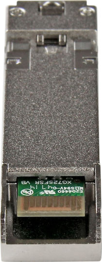 StarTech Cisco GLC-LH-SMD Sende- und Empfangsgerät 10Stück (GLCLHSMD10ST)