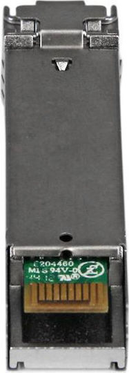 Sfp Hp J4859c Compatible 10 Pack In