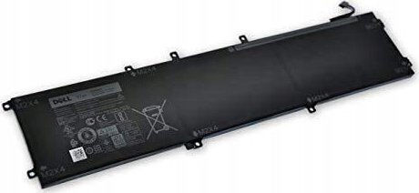 Dell Genuine Battery for