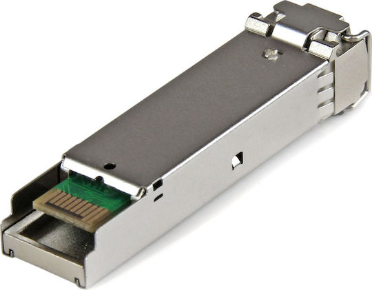 StarTech Transceiver SFP 1 Stück