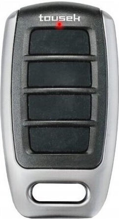Solarix 1Stück
