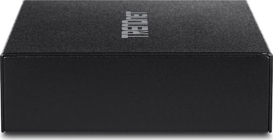 Trendnet TFC-PGSFP Media Converter