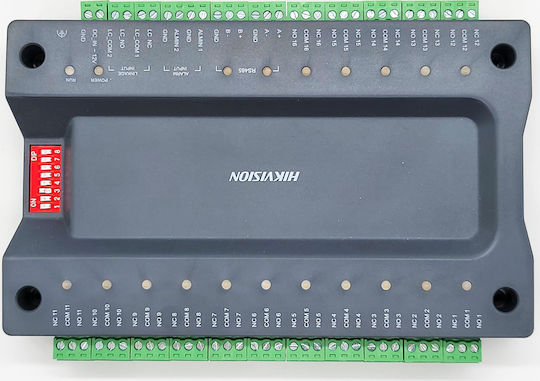 Controler de lift Ds-k2m0016a