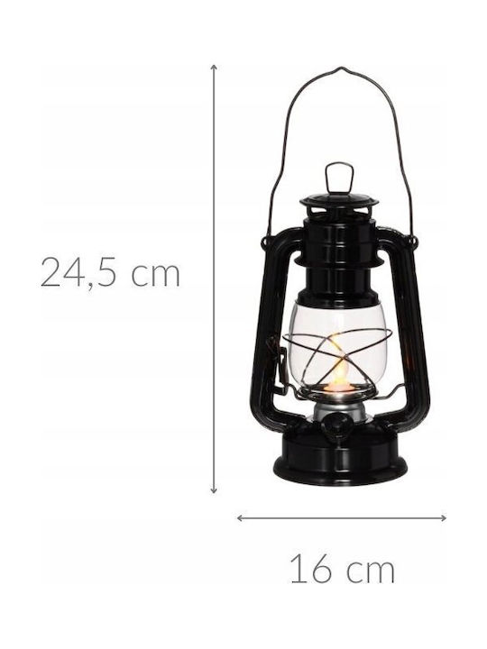 4living Decorative Lamp Lattern